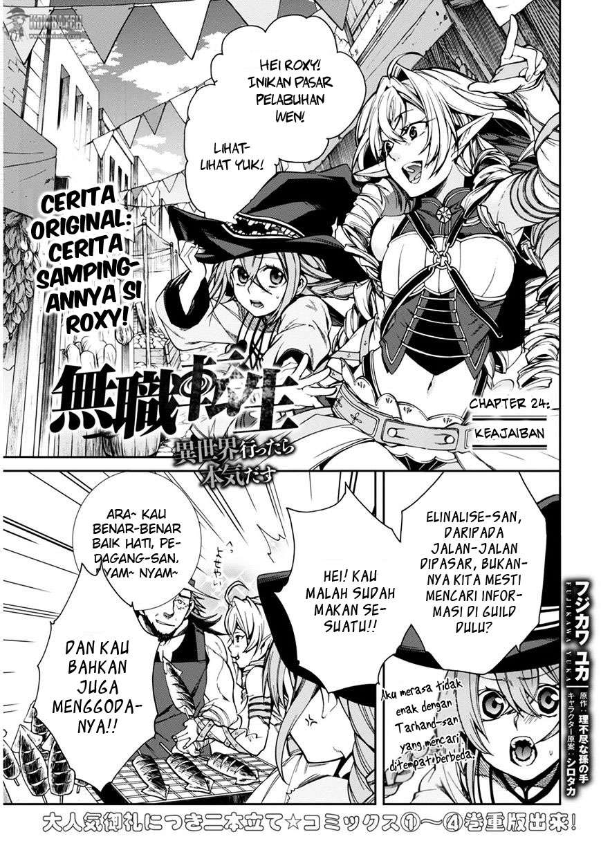 Chapter 24 - halaman 3