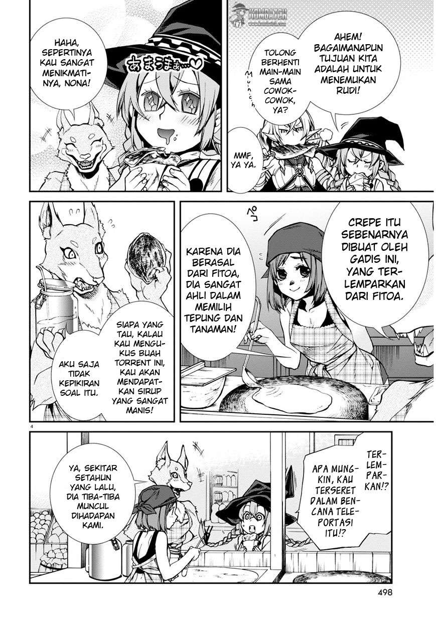 Chapter 24 - halaman 6