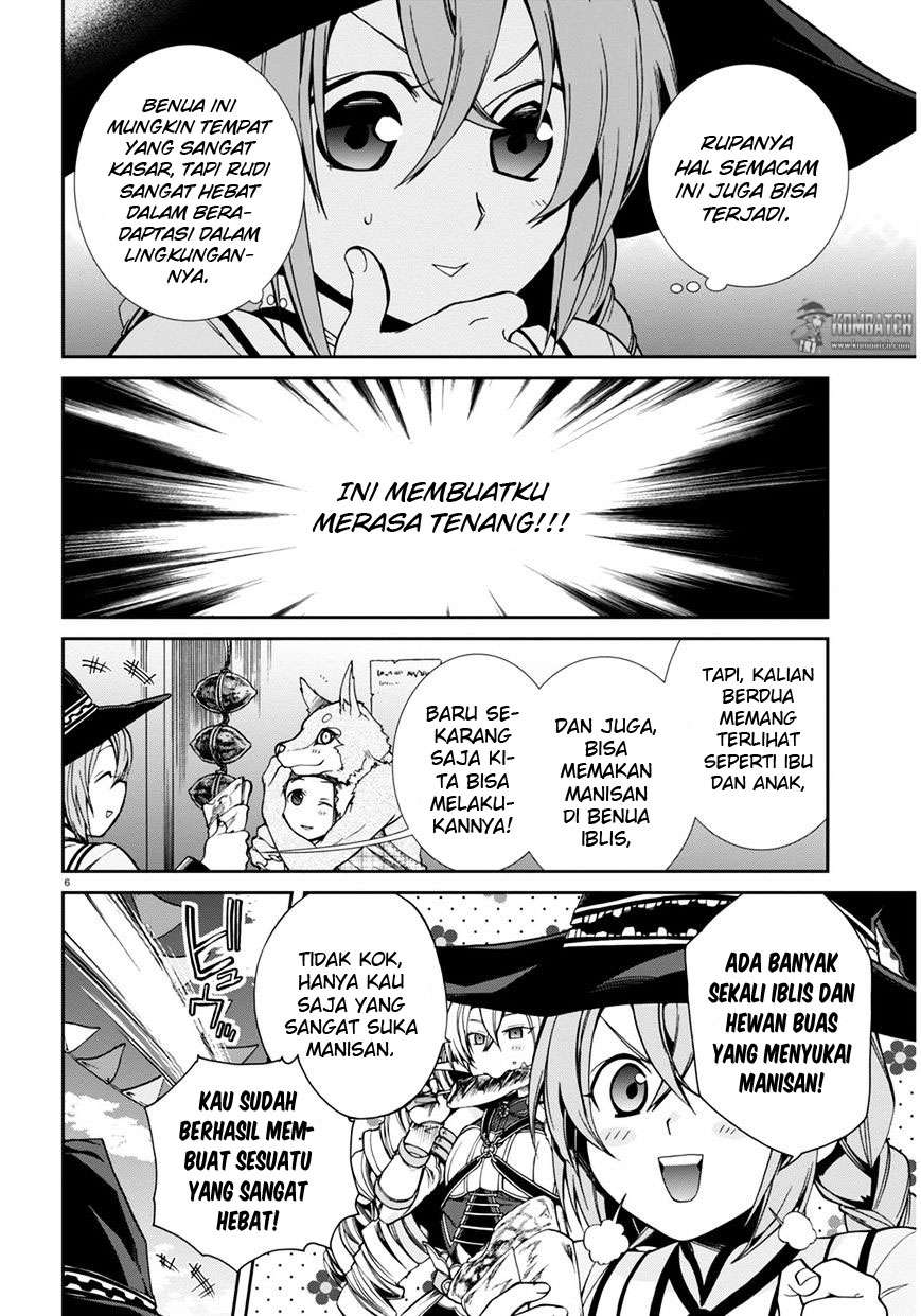 Chapter 24 - halaman 8