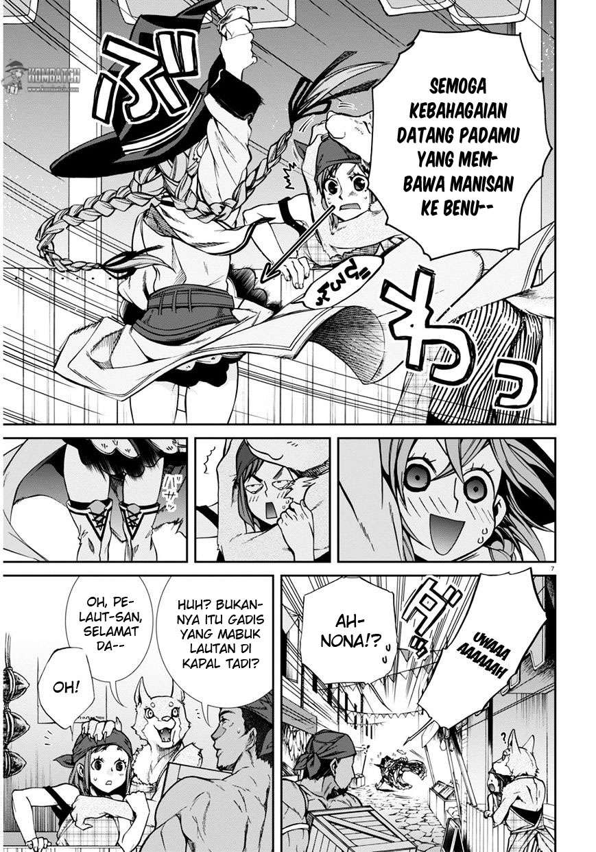 Chapter 24 - halaman 9