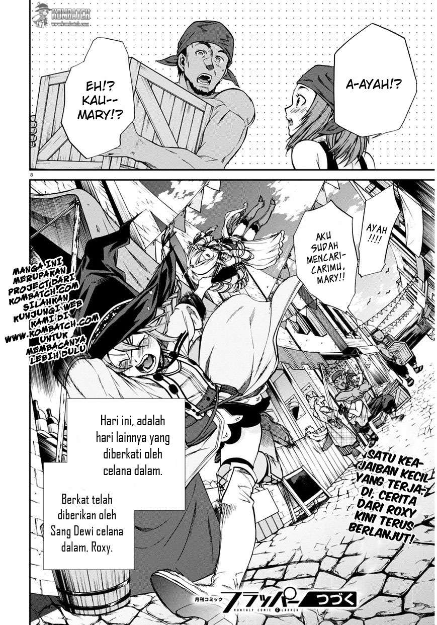 Chapter 24 - halaman 10