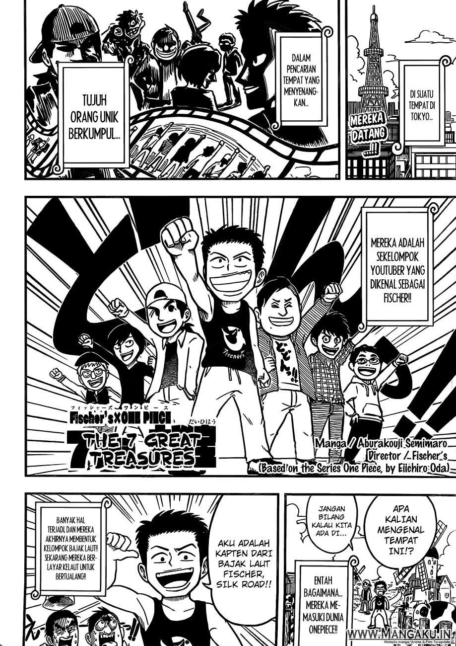 Chapter 913.5 - halaman 2