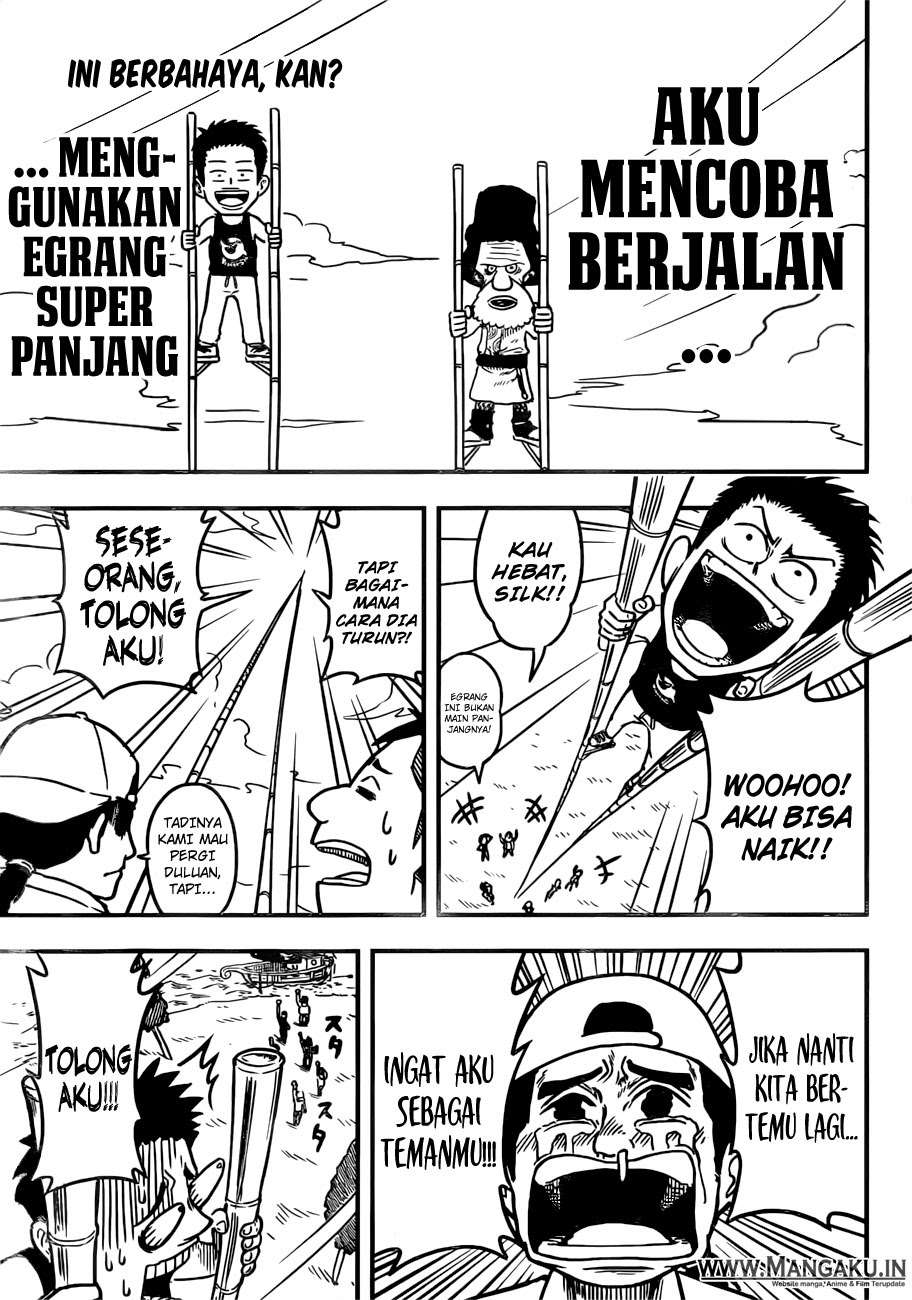 Chapter 913.5 - halaman 3