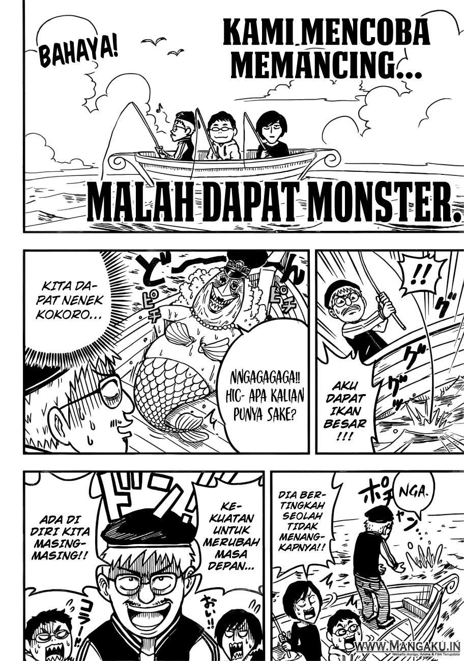 Chapter 913.5 - halaman 4