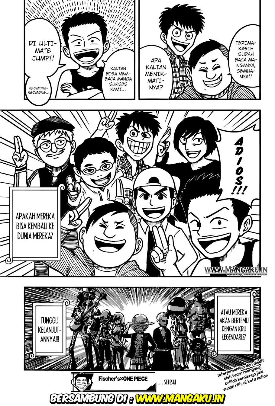Chapter 913.5 - halaman 7