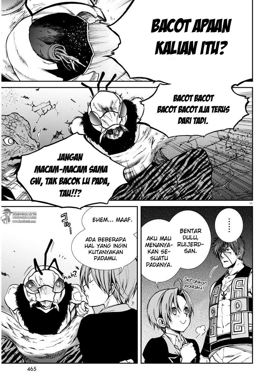 Chapter 23 - halaman 13