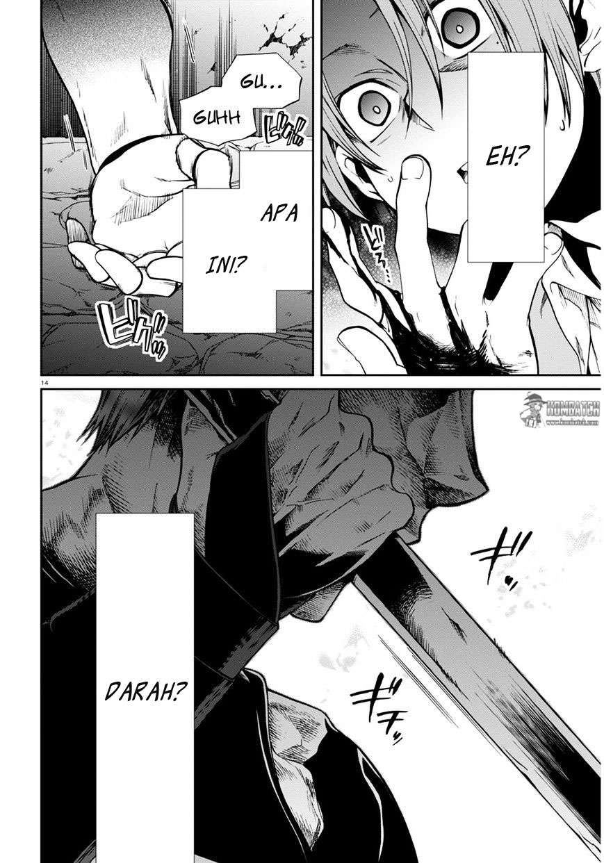 Chapter 23 - halaman 16