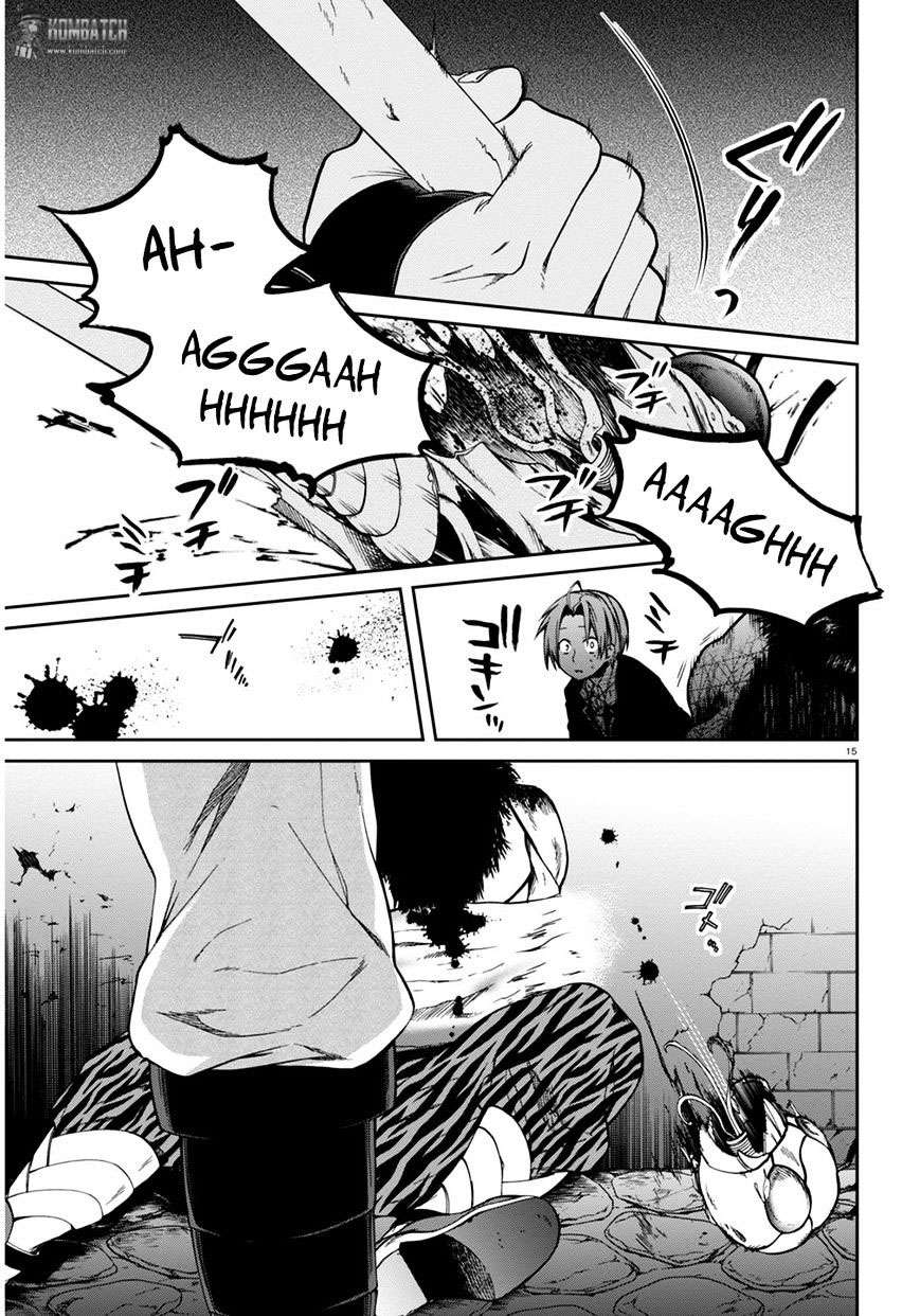Chapter 23 - halaman 17