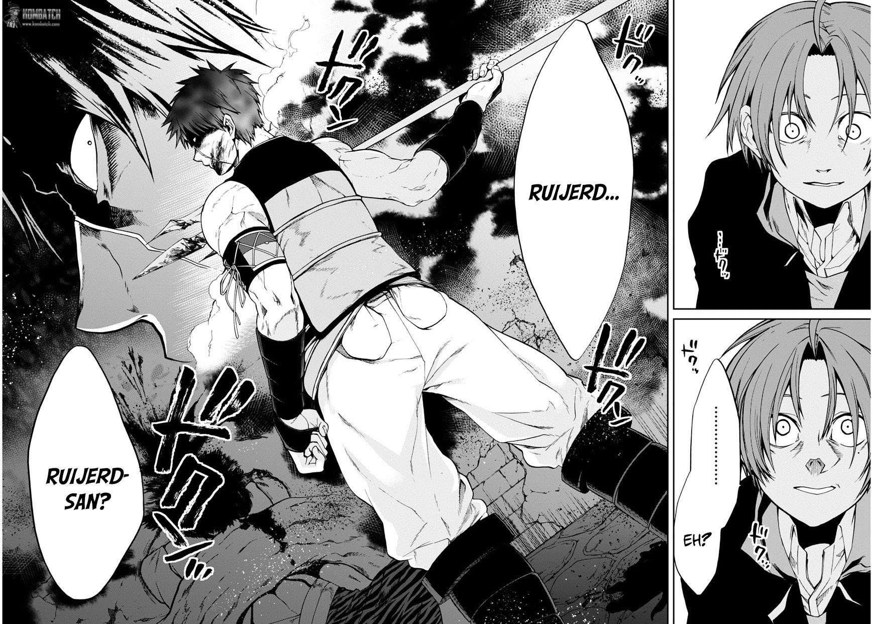 Chapter 23 - halaman 18