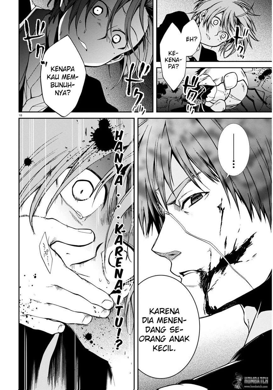 Chapter 23 - halaman 19