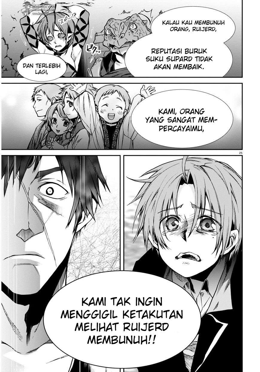 Chapter 23 - halaman 26