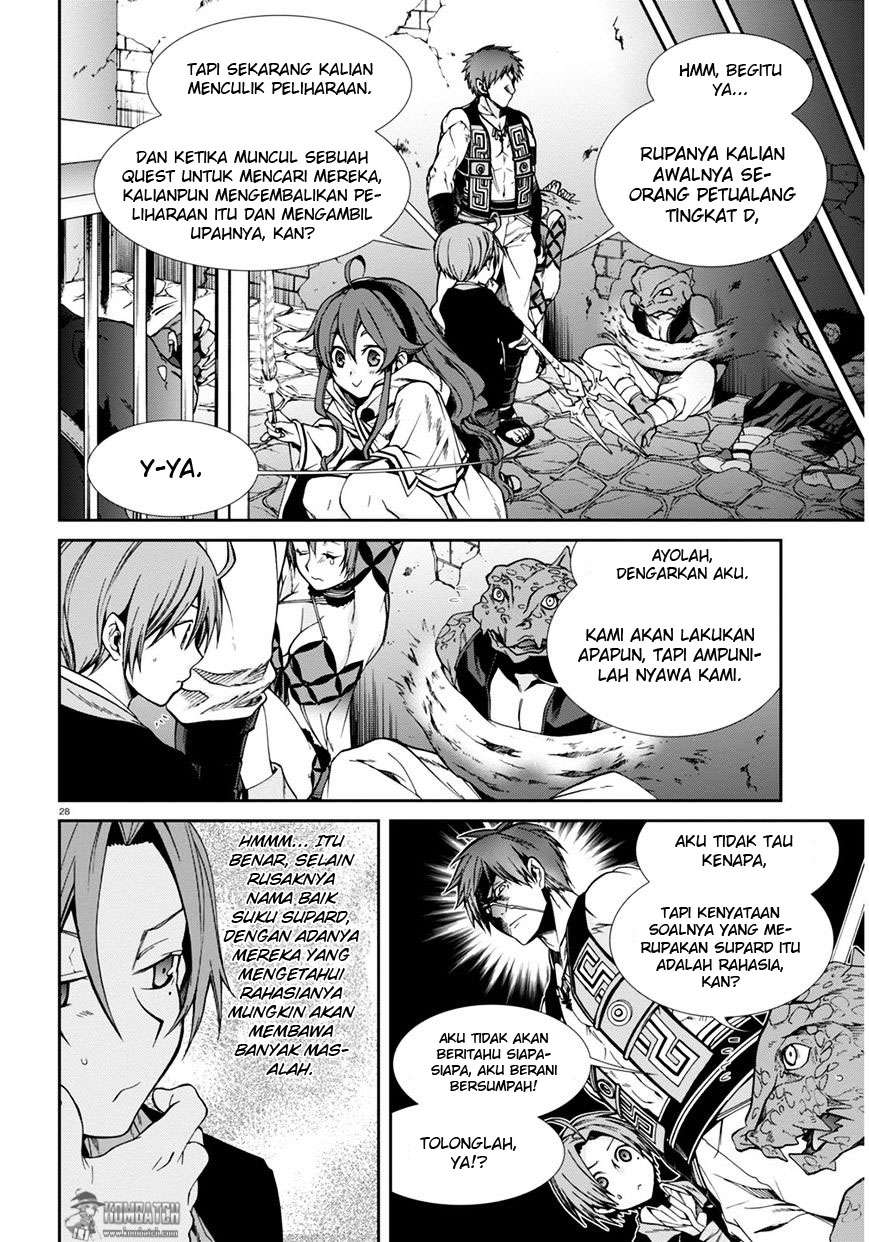 Chapter 23 - halaman 29