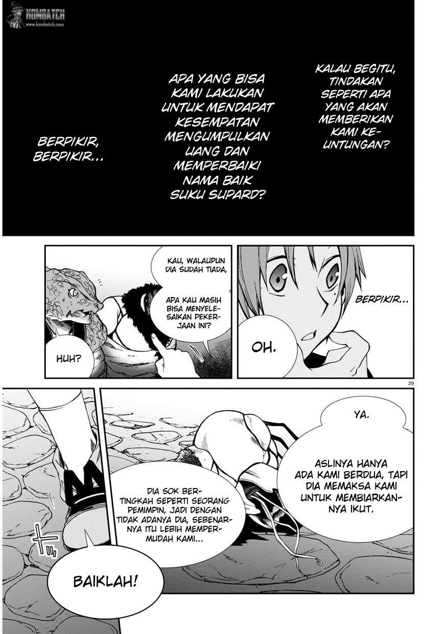 Chapter 23 - halaman 30