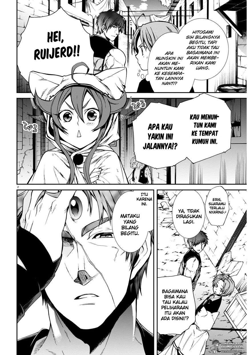 Chapter 23 - halaman 4