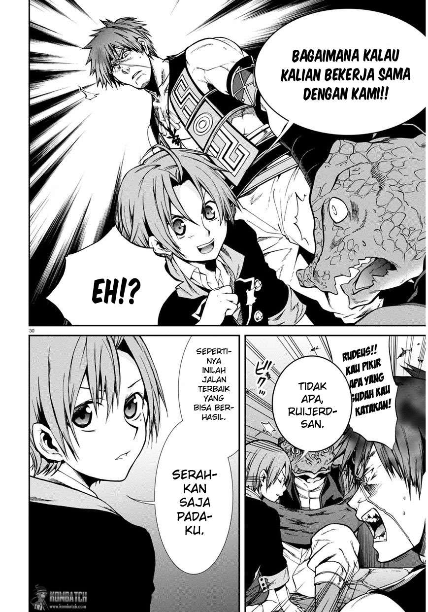 Chapter 23 - halaman 31