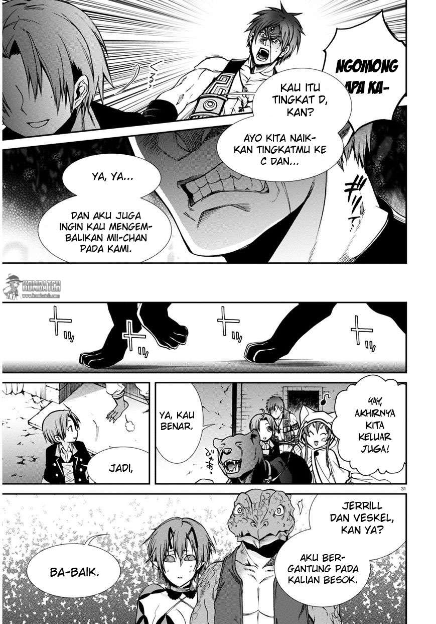 Chapter 23 - halaman 32