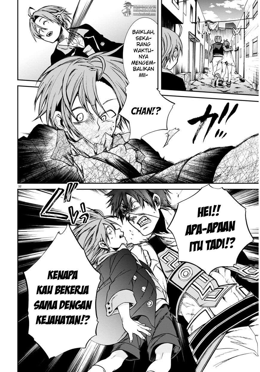 Chapter 23 - halaman 33