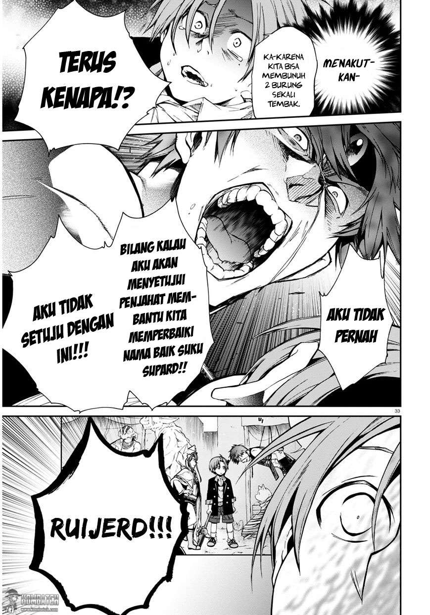 Chapter 23 - halaman 34