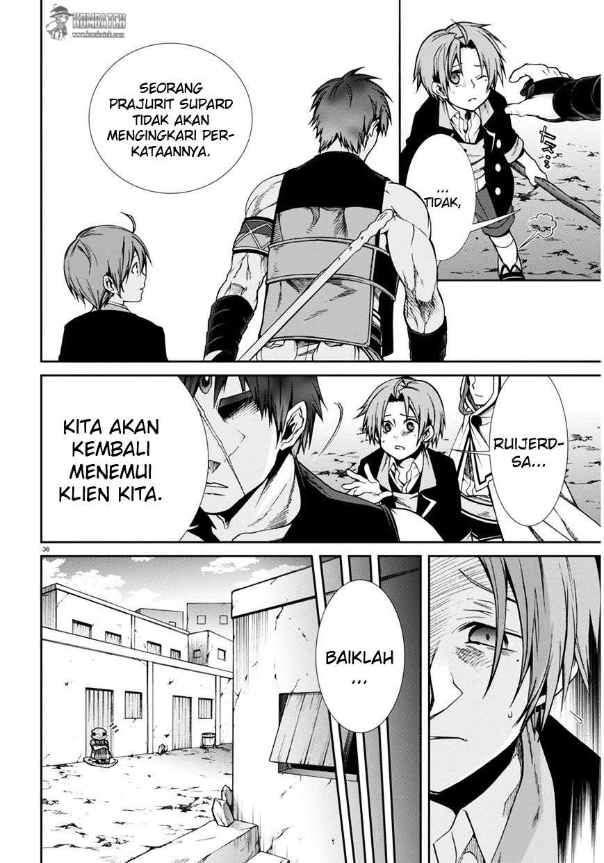 Chapter 23 - halaman 37