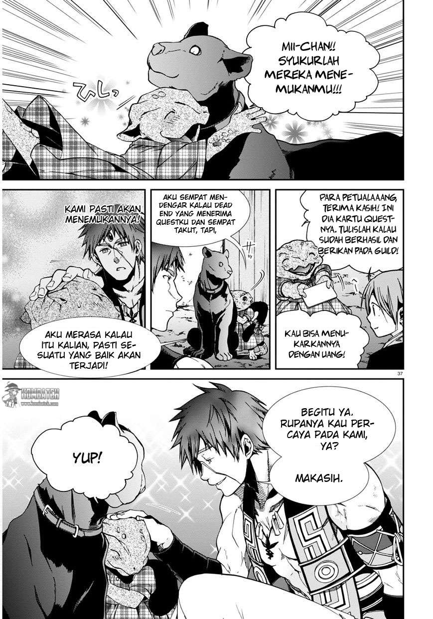 Chapter 23 - halaman 38