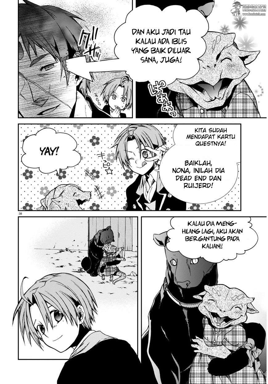 Chapter 23 - halaman 39