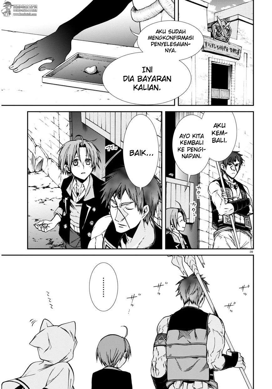 Chapter 23 - halaman 40
