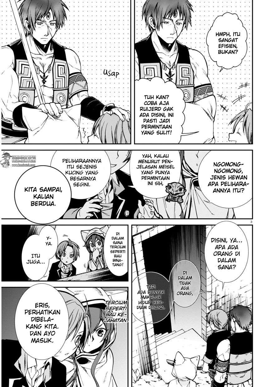 Chapter 23 - halaman 5