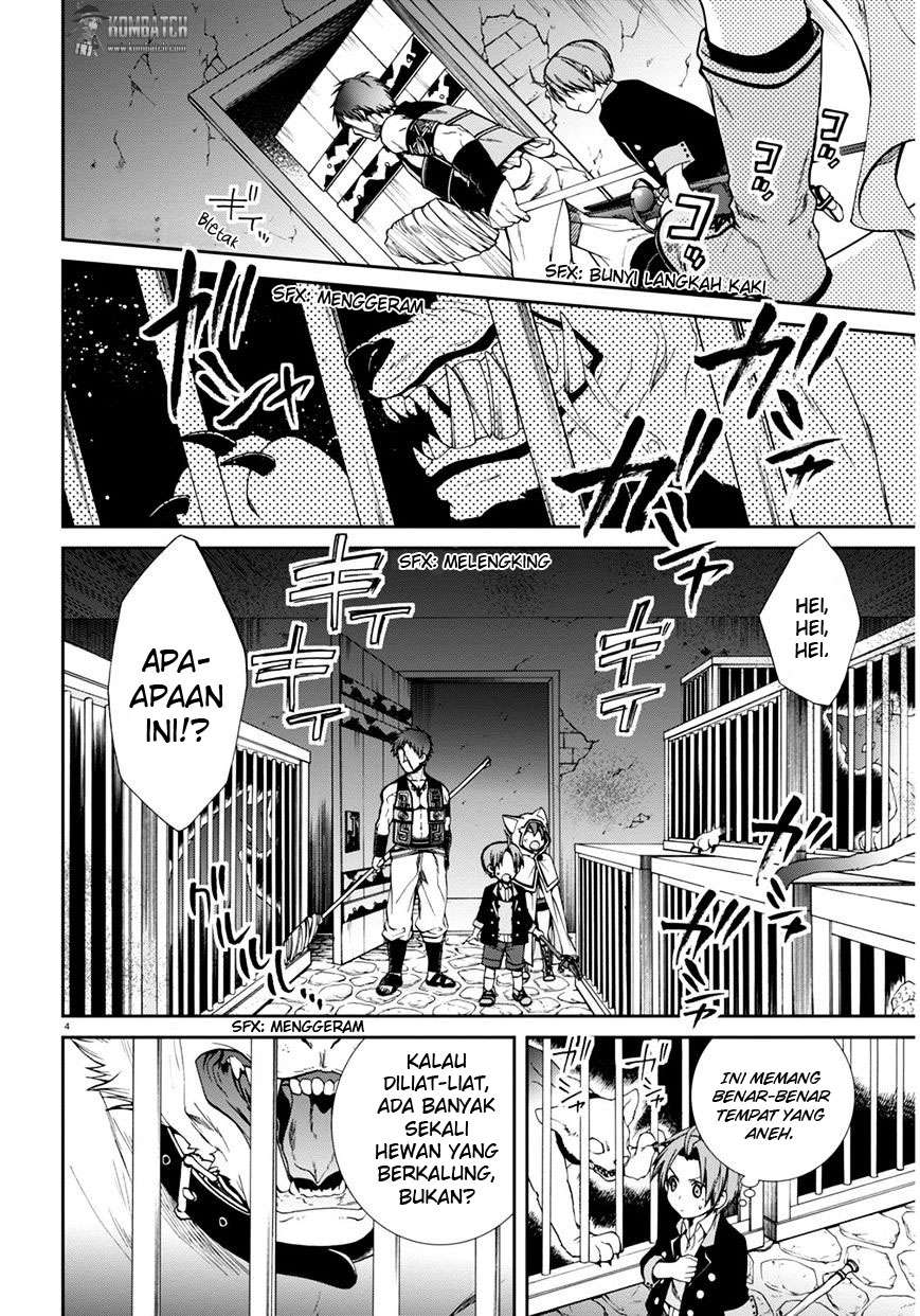 Chapter 23 - halaman 6