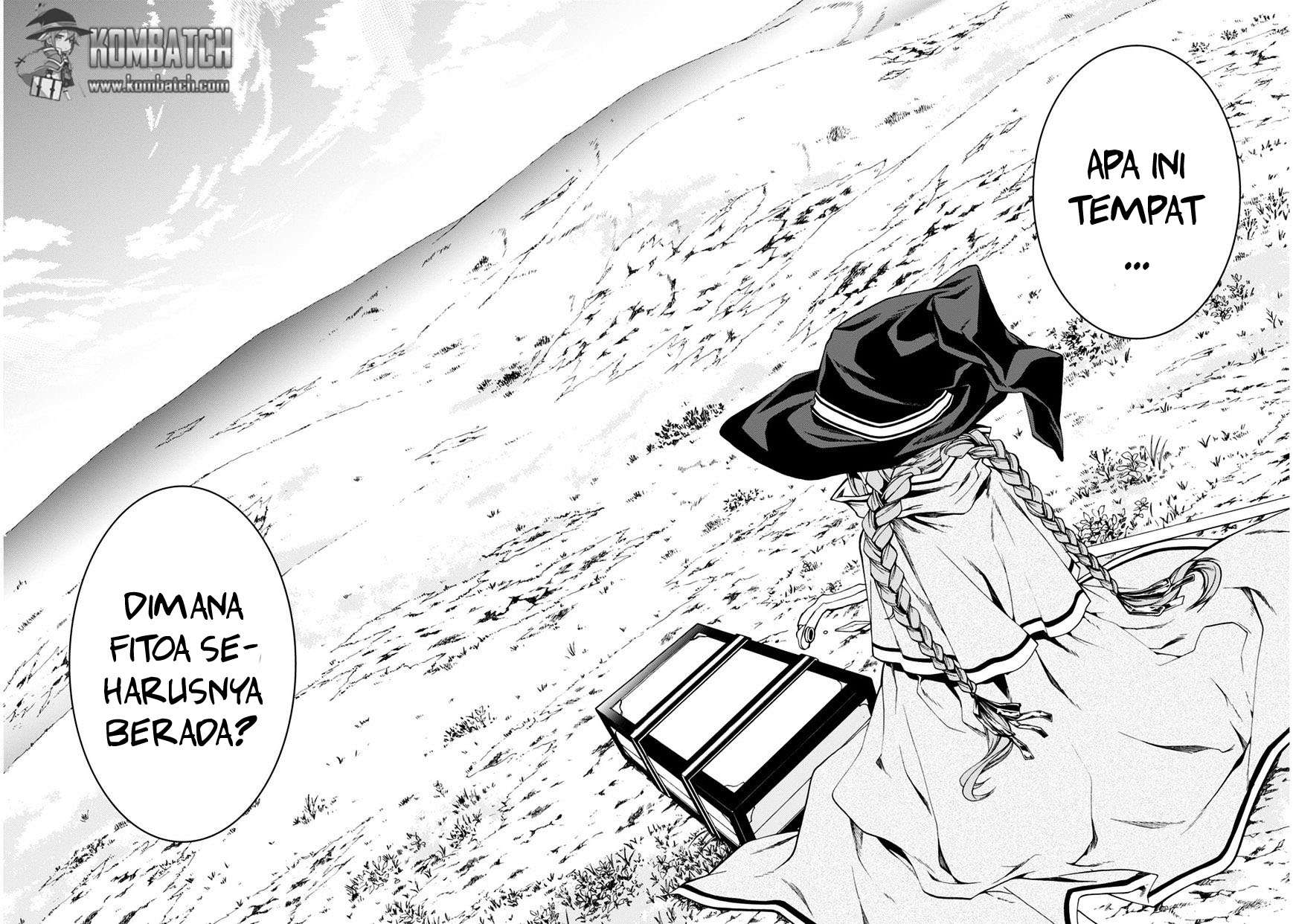 Chapter 22 - halaman 11