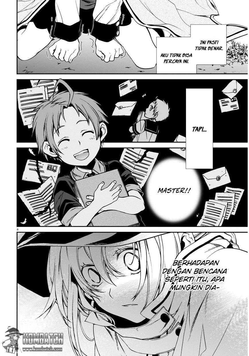 Chapter 22 - halaman 12