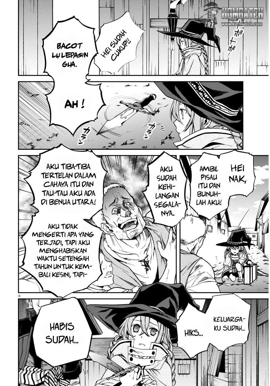 Chapter 22 - halaman 14