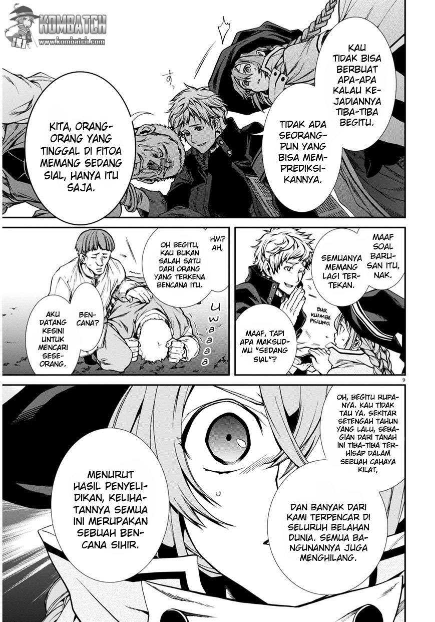 Chapter 22 - halaman 15