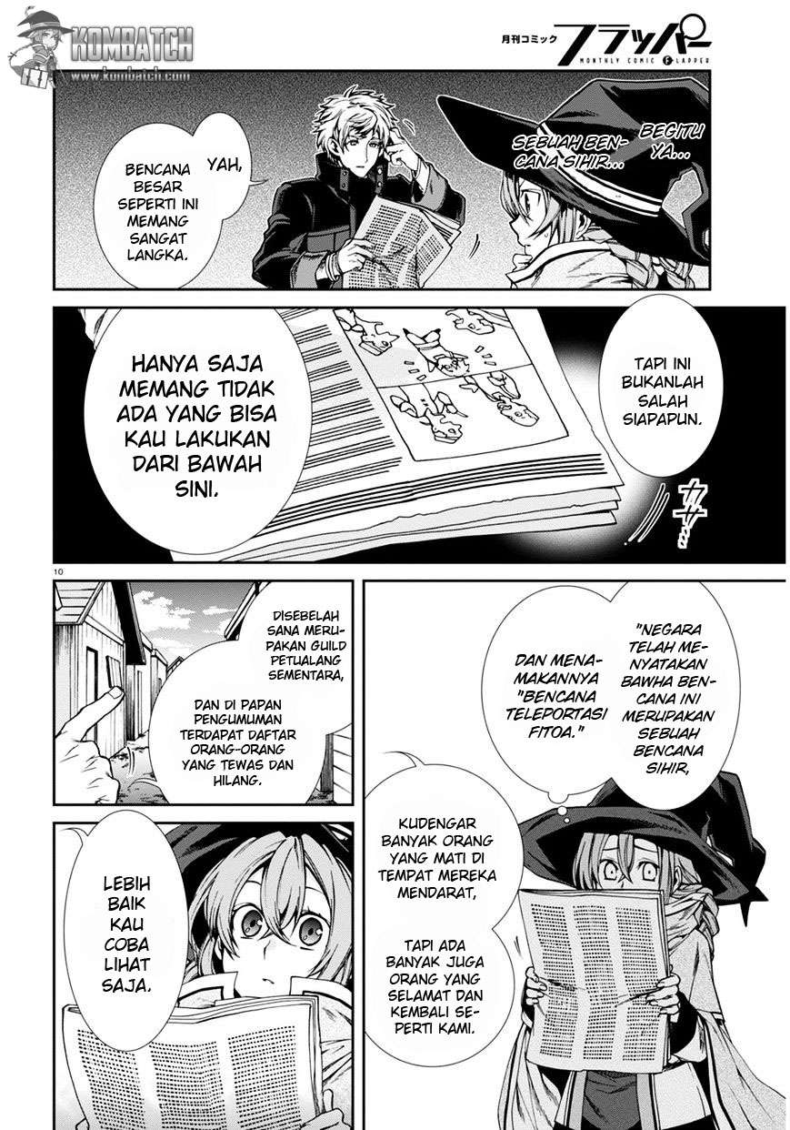 Chapter 22 - halaman 16