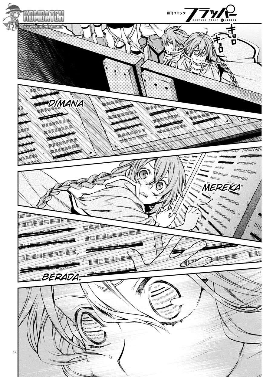 Chapter 22 - halaman 18