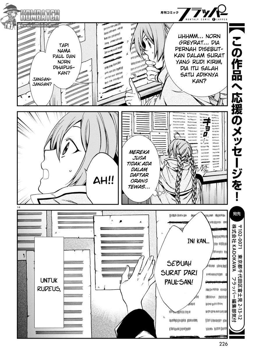 Chapter 22 - halaman 20