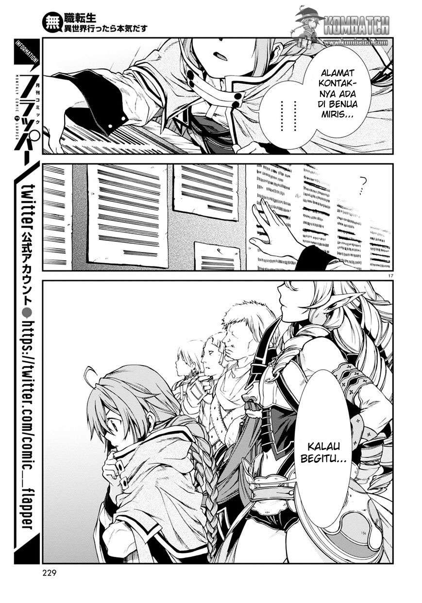 Chapter 22 - halaman 23
