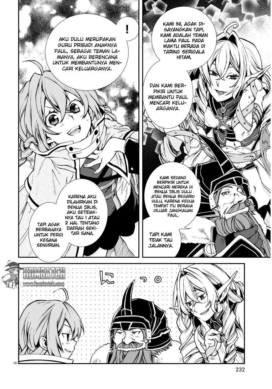 Chapter 22 - halaman 26
