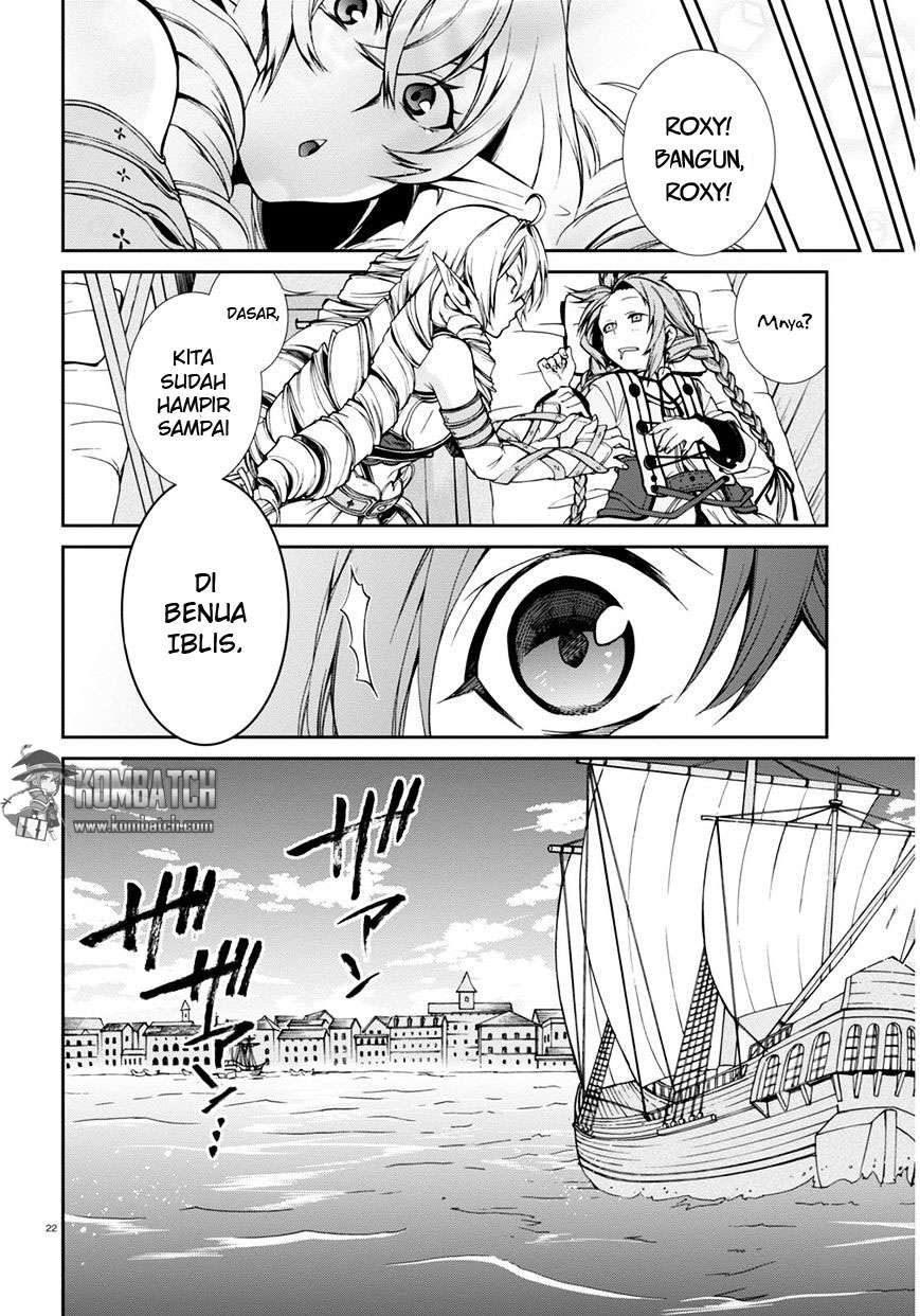Chapter 22 - halaman 28