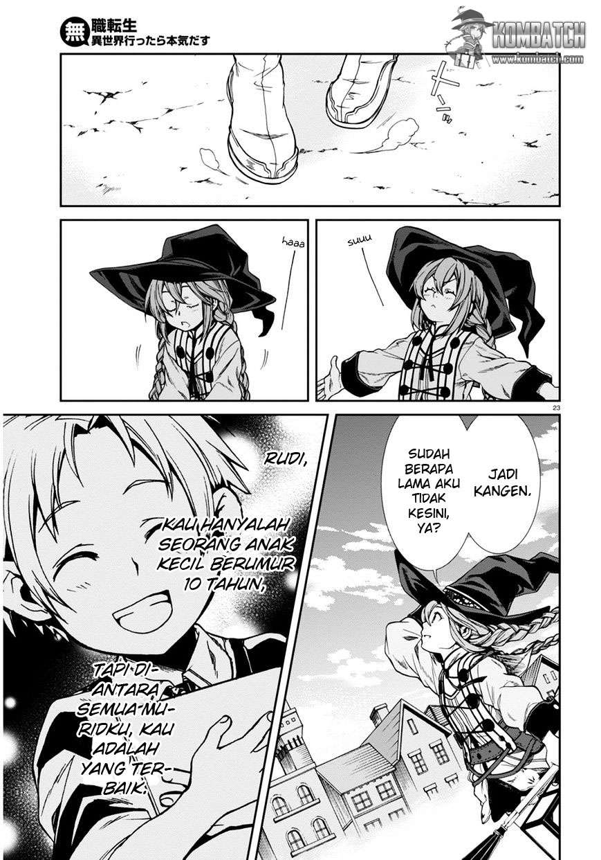 Chapter 22 - halaman 29