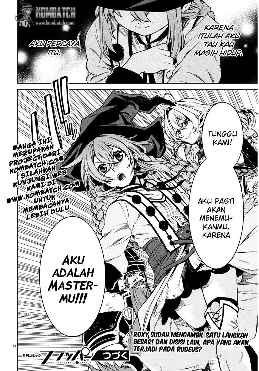 Chapter 22 - halaman 30
