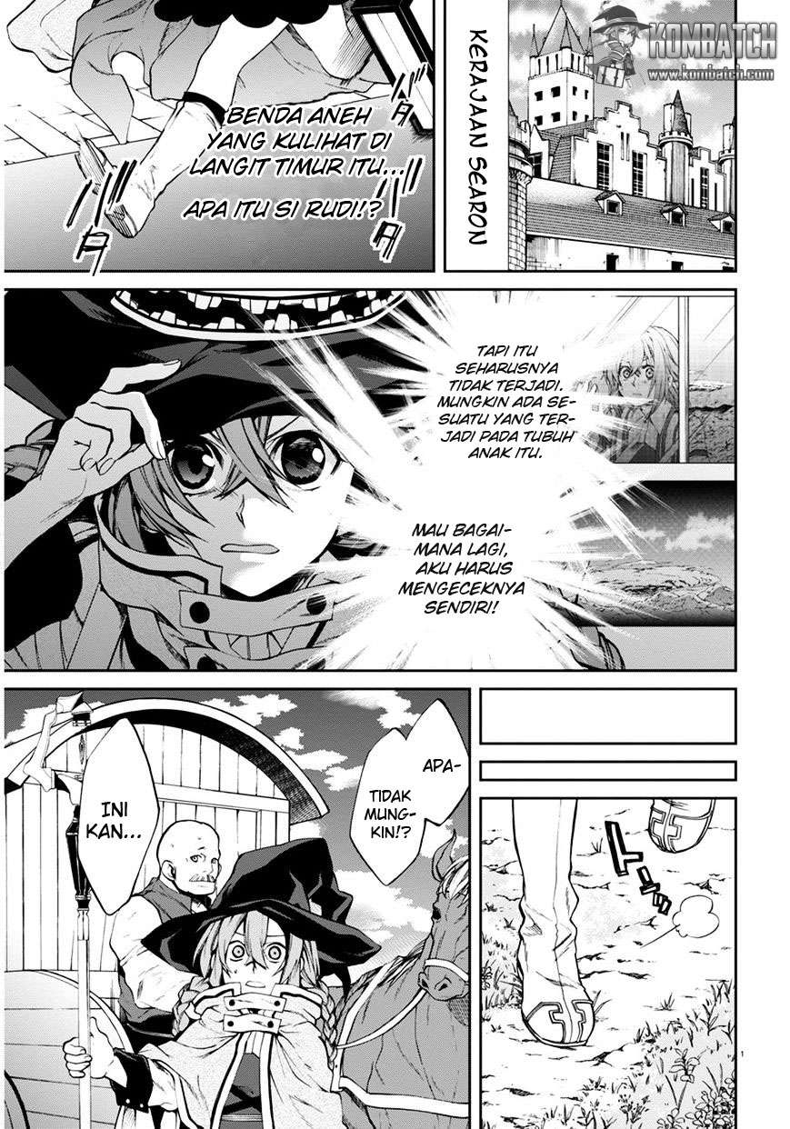 Chapter 22 - halaman 8