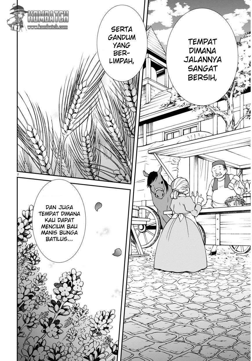 Chapter 22 - halaman 9