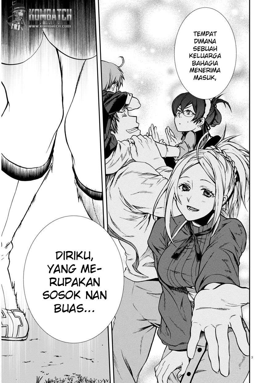 Chapter 22 - halaman 10
