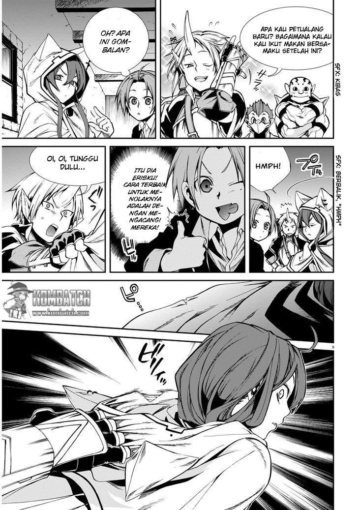 Chapter 21 - halaman 11