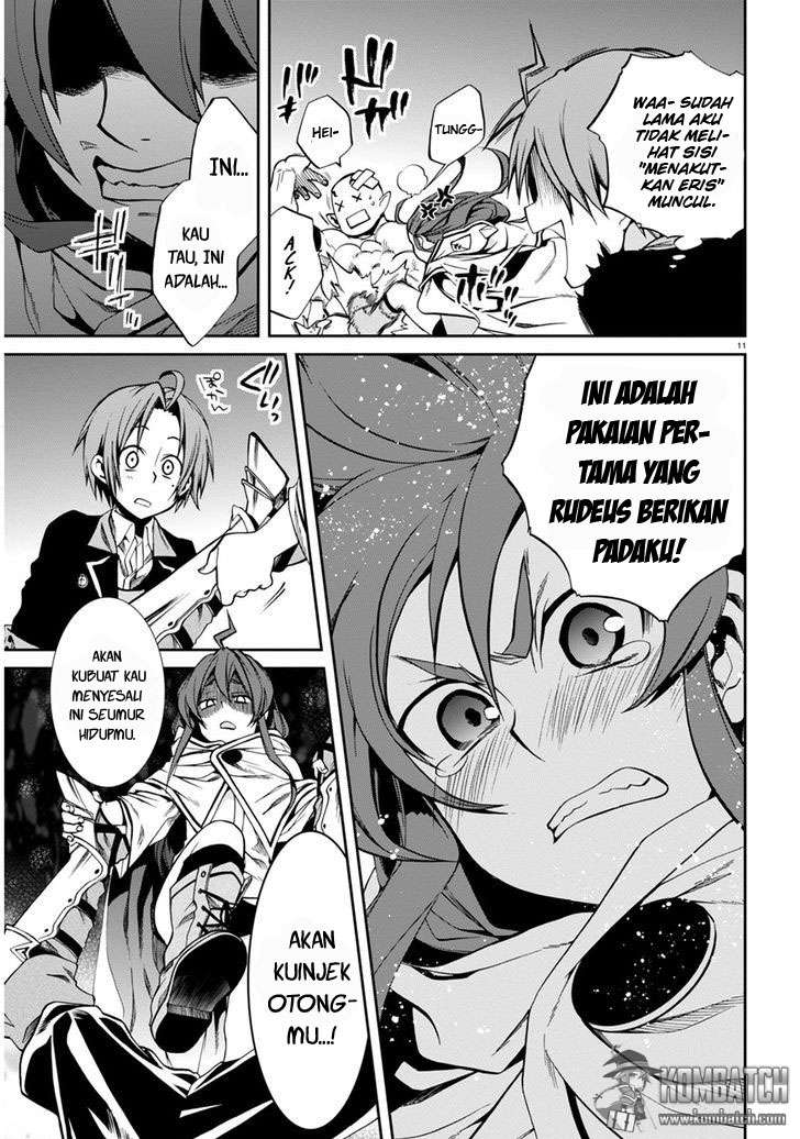 Chapter 21 - halaman 13