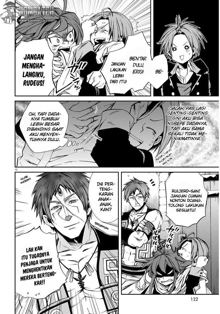 Chapter 21 - halaman 14