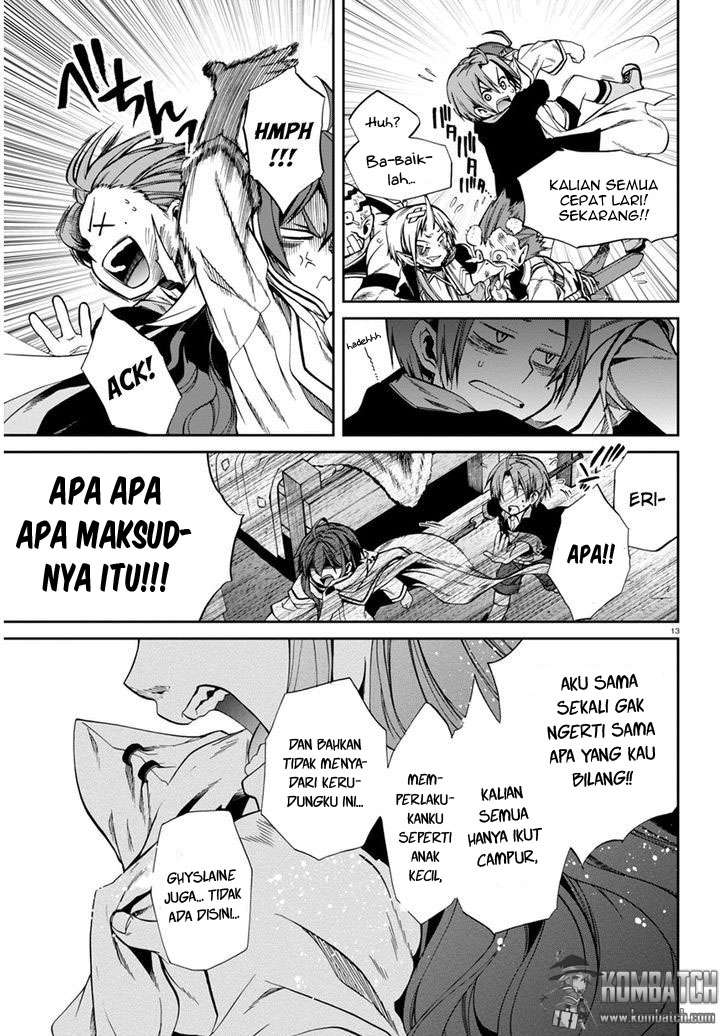 Chapter 21 - halaman 15
