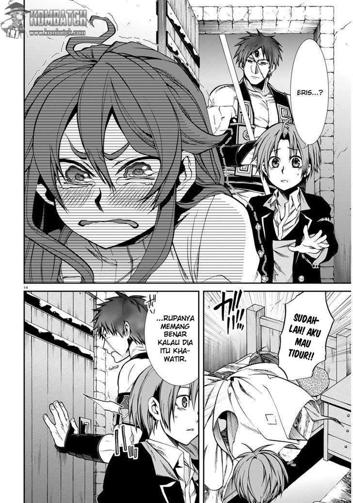 Chapter 21 - halaman 16