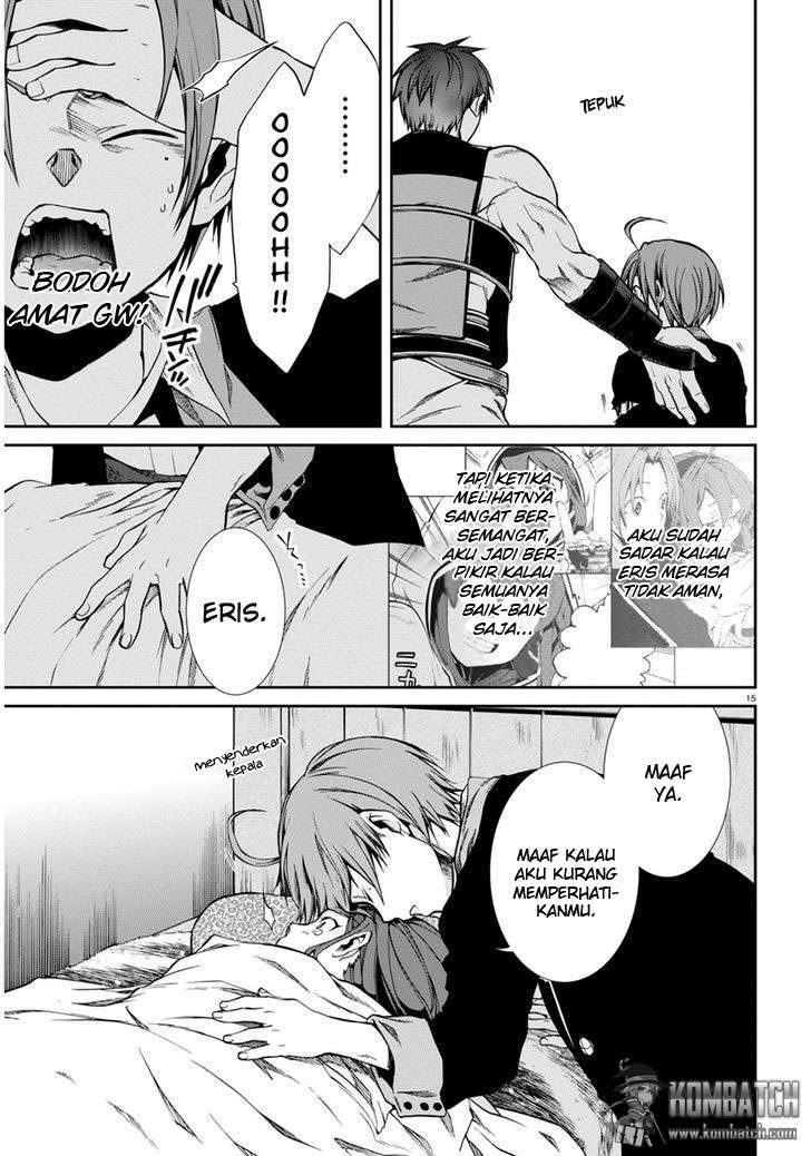 Chapter 21 - halaman 17