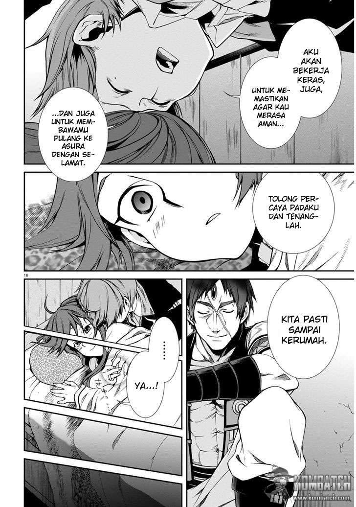 Chapter 21 - halaman 18